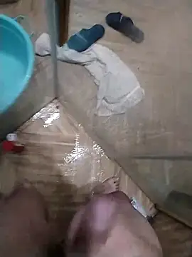 Pio185 online show from 11/29/25, 09:04