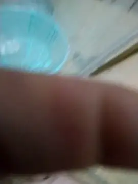 Pio185 online show from 11/10/25, 12:15