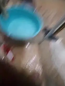 Pio185 online show from 11/24/25, 08:09