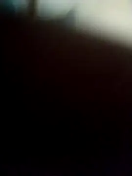 Pio185 online show from 11/13/25, 09:19