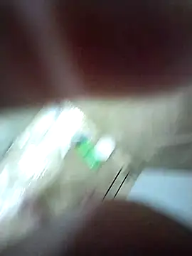 Pio185 online show from 11/27/25, 09:59