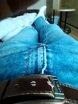 Pio185 online show from 11/30/25, 12:39