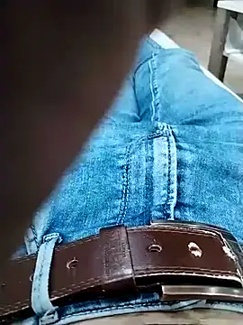 Pio185 online show from 12/01/25, 09:15