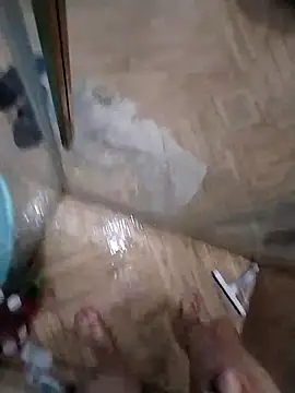 Snapshot of Pio185 chatting on 10/30/25, 09:11 Pio185 online show from 10/30/25, 09:11