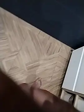 Pio185 online show from 11/07/25, 10:46