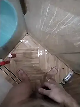 Pio185 online show from 12/03/25, 09:58