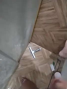 Snapshot of Pio185 chatting on 11/03/25, 09:07 Pio185 online show from 11/03/25, 09:07