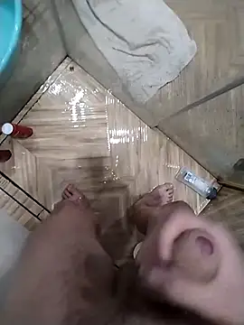 Pio185 online show from 11/28/25, 09:48