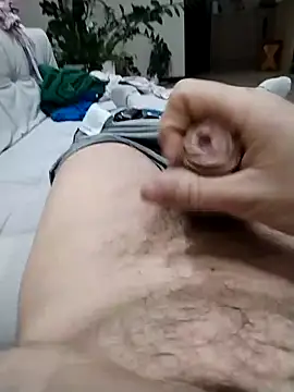 Pio185 online show from 12/04/25, 08:52