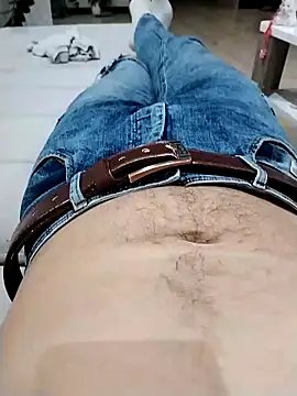 Pio185 online show from 11/26/25, 07:58