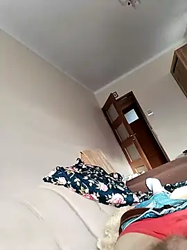 Pio185 online show from 12/14/25, 10:21