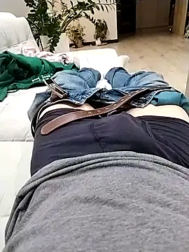 Pio185 online show from 11/14/25, 05:38