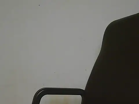 Baby doll9090 online show from 07/09/26, 05:45