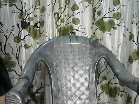 Baby doll9090 online show from 04/06/26, 06:31