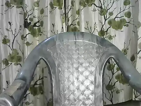 Baby doll9090 online show from 04/07/26, 05:48