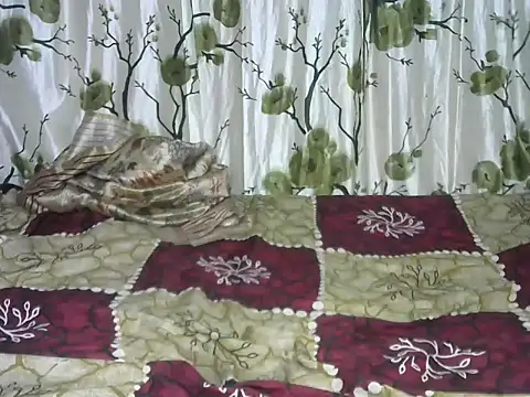 Baby doll9090 online show from 02/11/26, 05:13