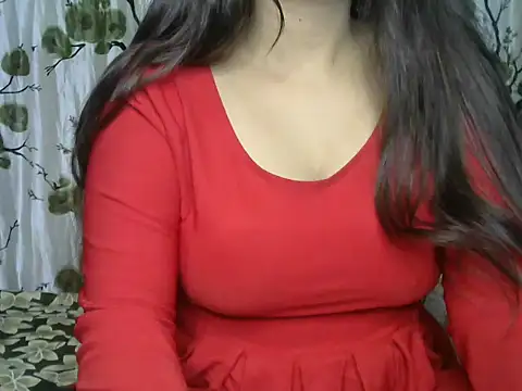 Baby doll9090 online show from 02/08/26, 05:21