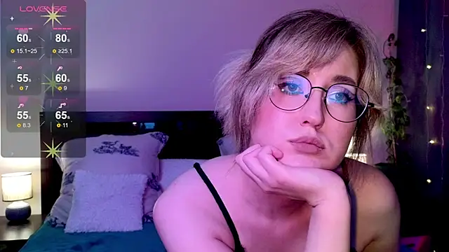  AlexaFlowers  online show from 01/16/26, 11:14