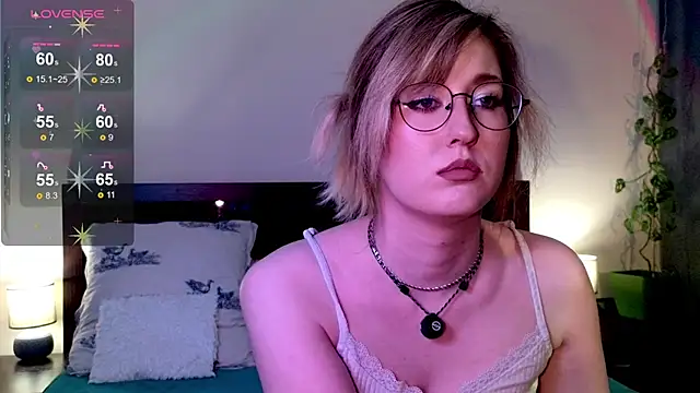  AlexaFlowers  online show from 02/20/26, 11:01