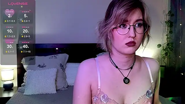  AlexaFlowers  online show from 02/12/26, 09:53