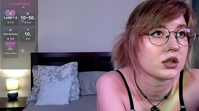 AlexaFlowers  online show from 06/02/26, 10:15