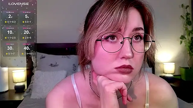  AlexaFlowers  online show from 11/11/25, 09:37