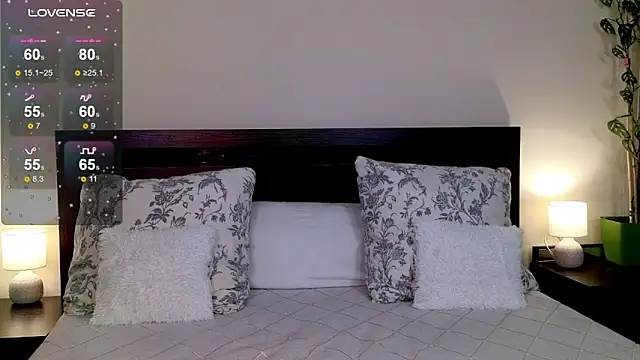  AlexaFlowers  online show from 09/30/25, 10:32