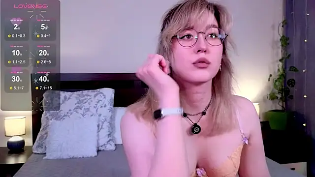  AlexaFlowers  online show from 05/06/26, 09:46