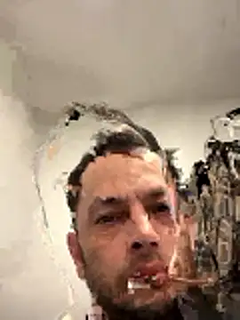 Carlosmauricio123 online show from 01/14/26, 01:42