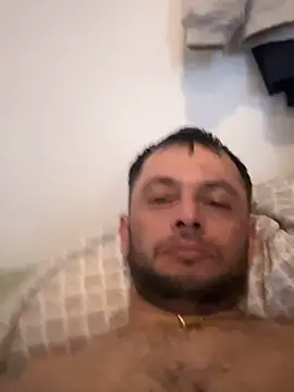 Carlosmauricio123 online show from 03/24/26, 08:20