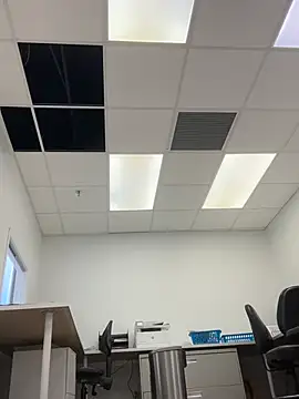 Carlosmauricio123 online show from 03/22/26, 02:07