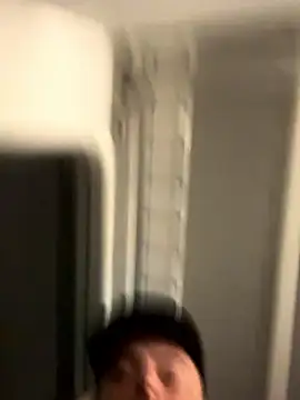 Carlosmauricio123 online show from 03/01/26, 02:11