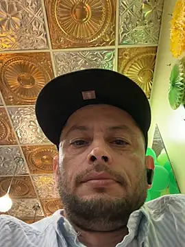 Carlosmauricio123 online show from 03/22/26, 02:04