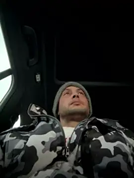 Carlosmauricio123 online show from 02/07/26, 10:07