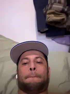 Carlosmauricio123 online show from 02/01/26, 02:21