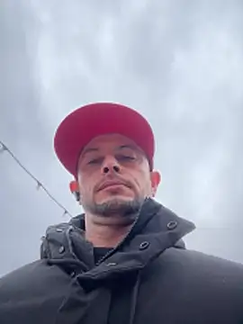 Carlosmauricio123 online show from 03/15/26, 07:43