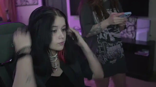 lis silver online show from 02/26/26, 06:57