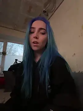 lis silver online show from 03/25/26, 03:55