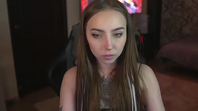 lis silver online show from 12/03/25, 06:18