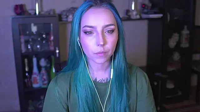 lis silver online show from 05/03/26, 06:11
