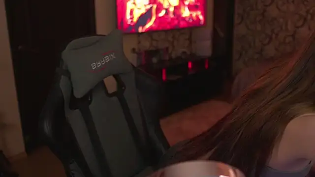 lis silver online show from 10/29/25, 03:11