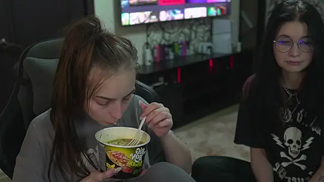 lis silver online show from 10/14/25, 03:34