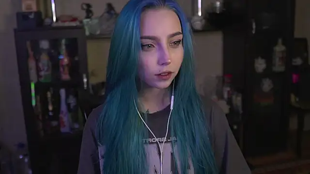 lis silver online show from 04/11/26, 12:42