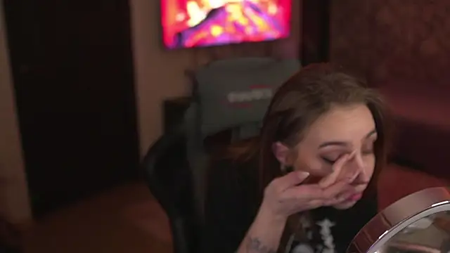 lis silver online show from 10/31/25, 02:24