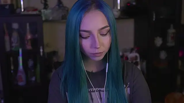 lis silver online show from 04/21/26, 02:56