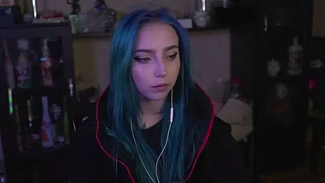 lis silver online show from 04/12/26, 01:36