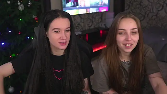 lis silver online show from 12/19/25, 07:44