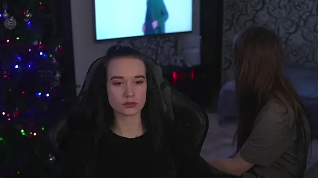 lis silver online show from 12/20/25, 12:30