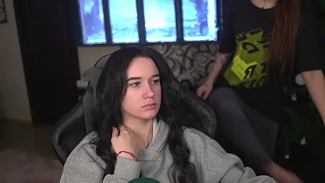 lis silver online show from 01/10/26, 01:28