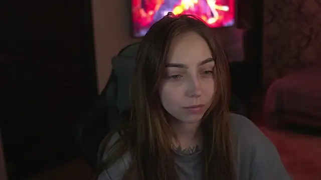 lis silver online show from 09/21/25, 05:07